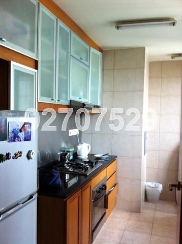 Palazzetto (D15), Apartment #62196992